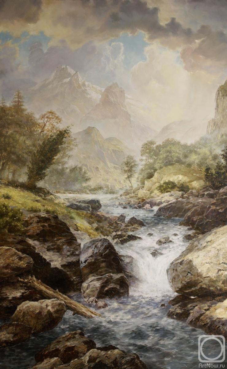 ������� ������ �� ������. ����������� ��������. ������ ���� � �����