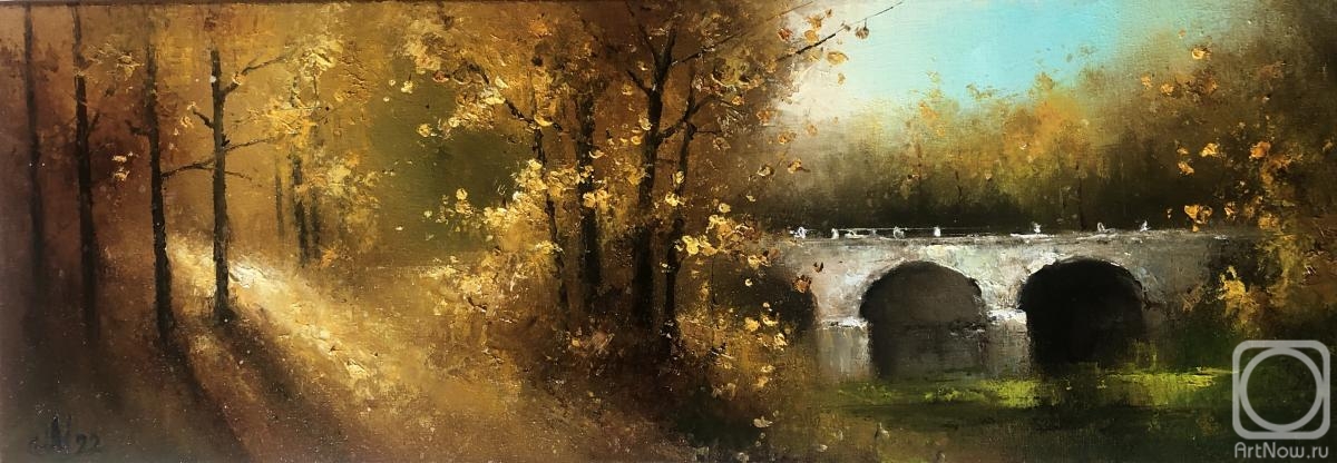 ������� ������ �� ������. �������� �����. �������� � �����������