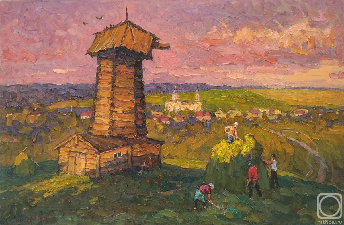 ������� ������ �� ������. ������ ������. � ������ ��������