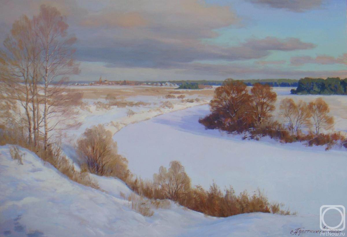 ������� ������ �� ������. ��������� ���������. ������ ���� �� �����