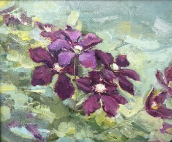 ���������. ������-������� �����