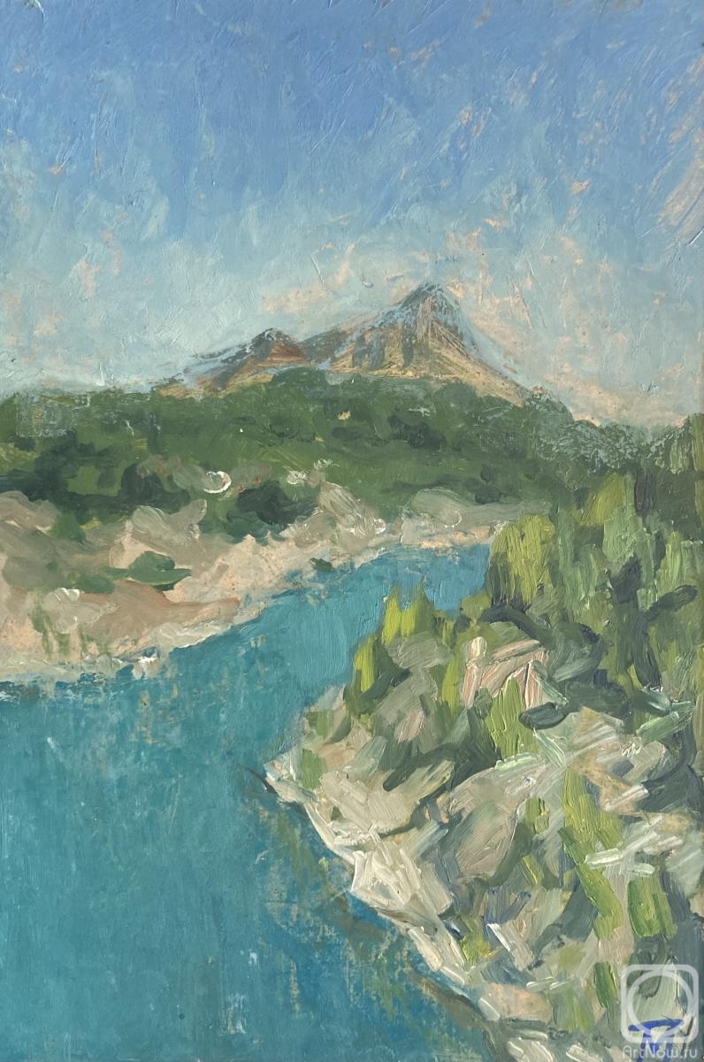 �������. �������������� ������. ����-�������. ����� ����