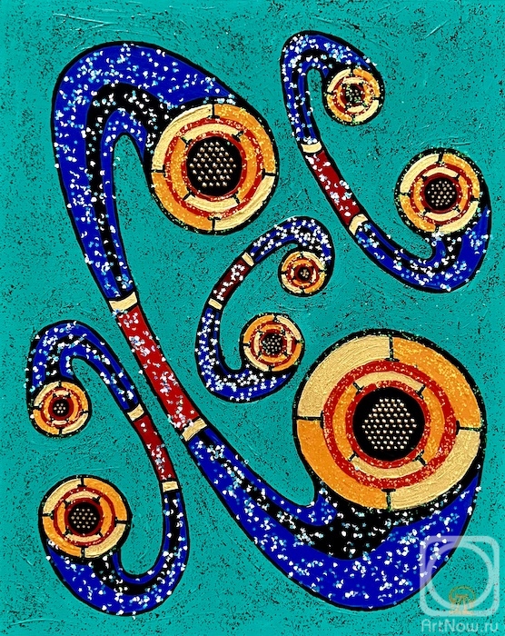 �������. �������� ������. ����������� �������