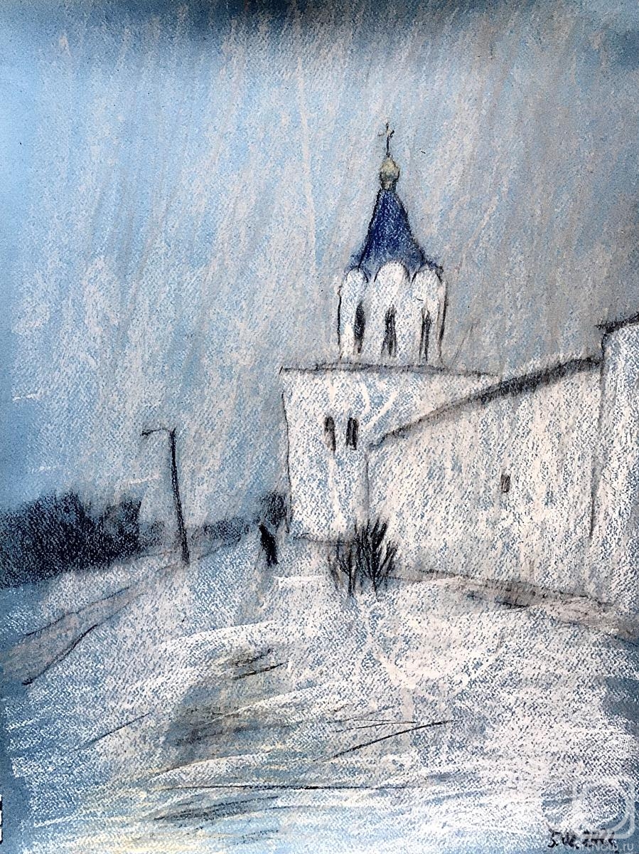 �������. ���������� �������. �����-���������� ������� ���������