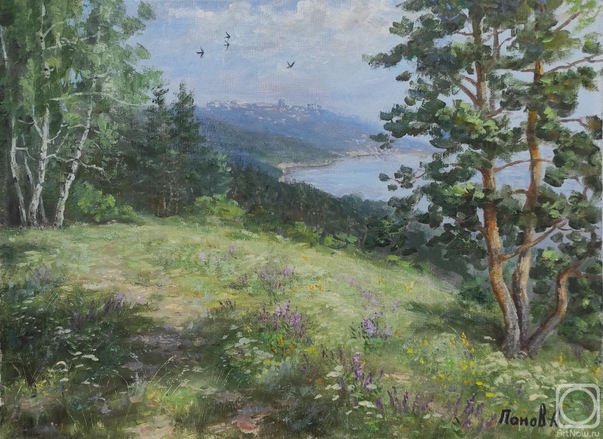 ������� ������ �� ������. ����� ���������. � �������� �� ��������