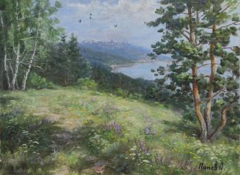 � �������� �� ��������. ����� ���������