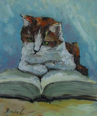 ������� ���� ������