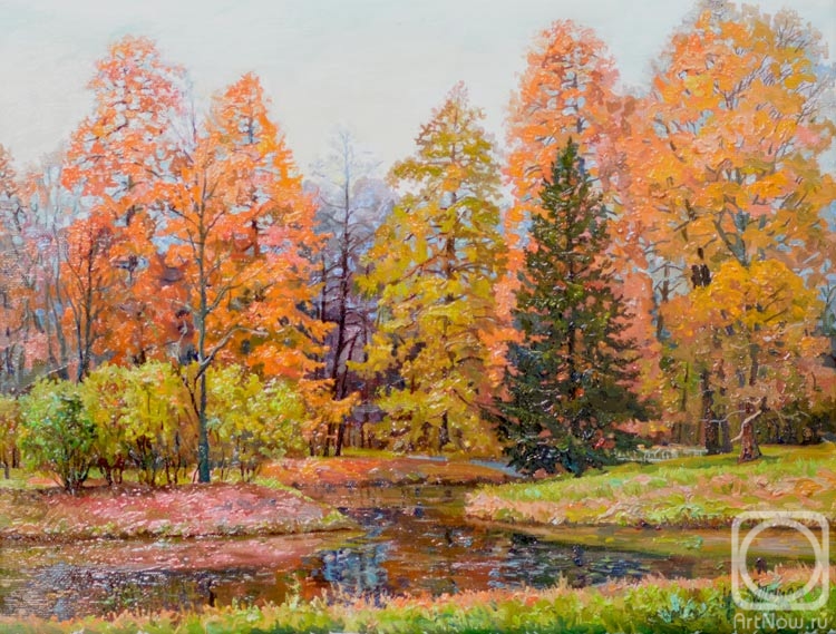 ������� ������ �� ������. ����� ������. ������� ����