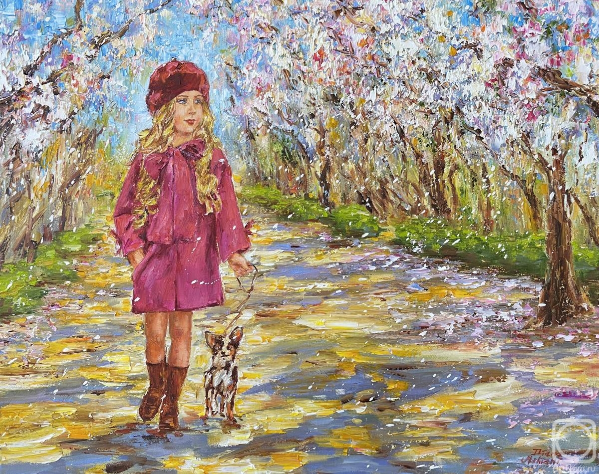 ������� ������ �� ������. �������� �����. � �������� �����