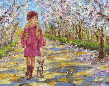 � �������� �����. �������� �����