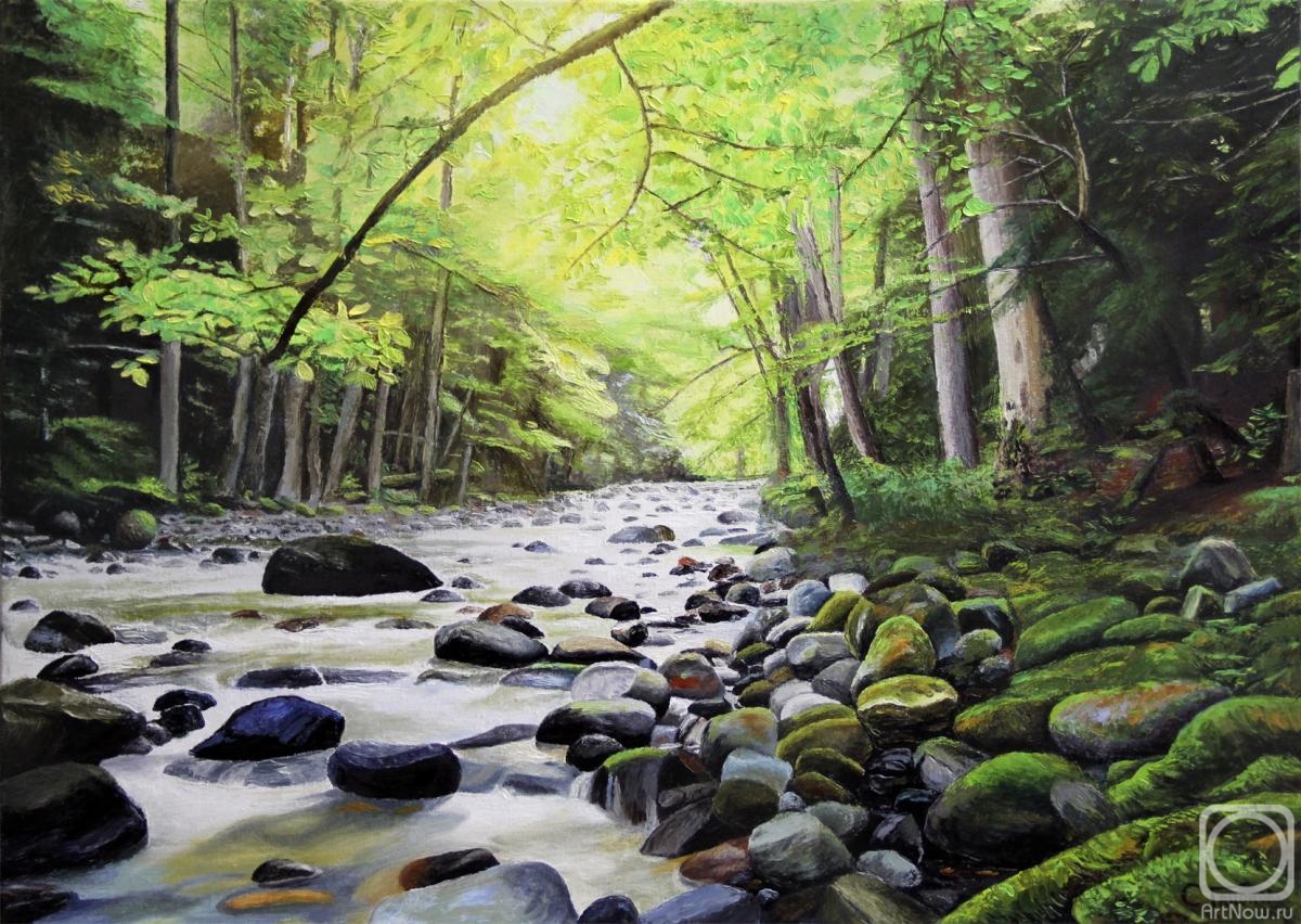 ������� ������ �� ������. ������� ������. ������ �����