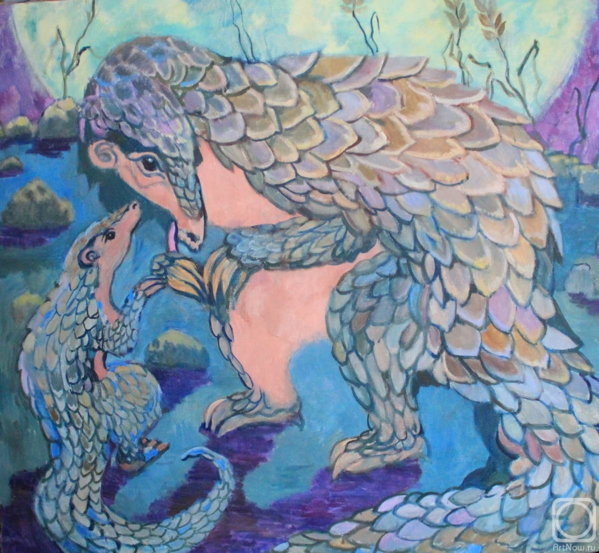 ������� ������ �� ������. �������� �����. ������� ���������