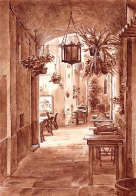 ������ ������. ������ �����