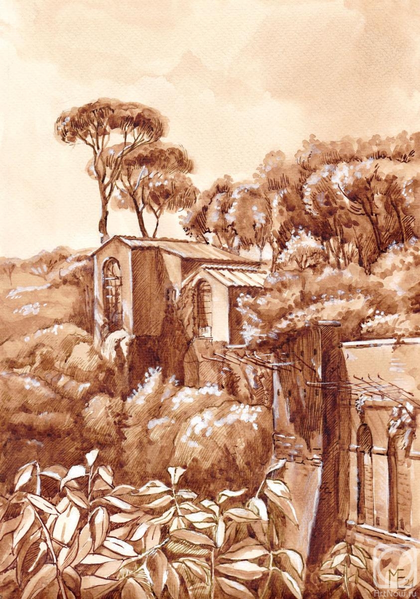 �������. ������ �����. �������� �� ����