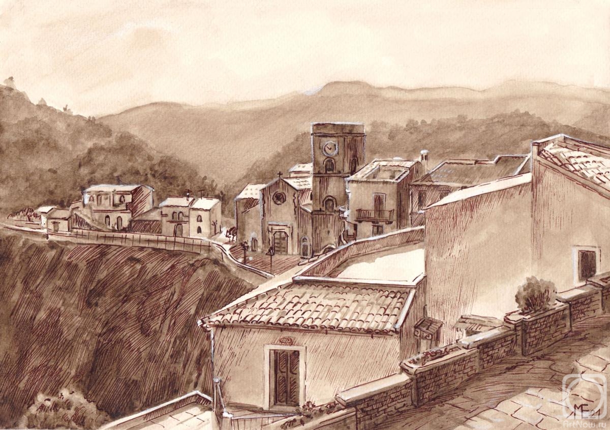 �������. ������ �����. ����������� �� �������