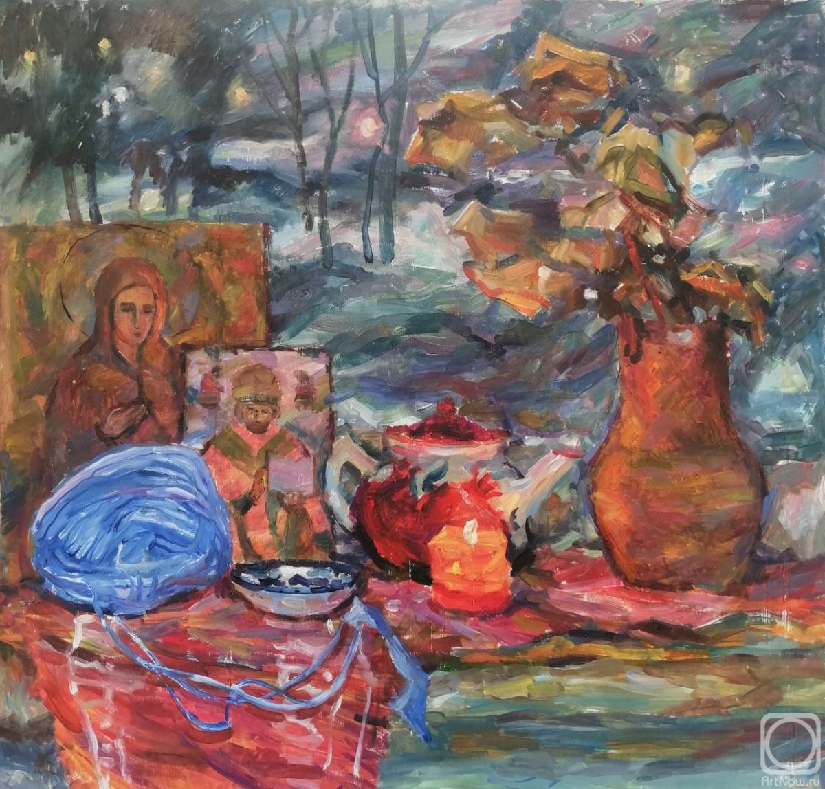 �������. ������ ��������. ������ �����