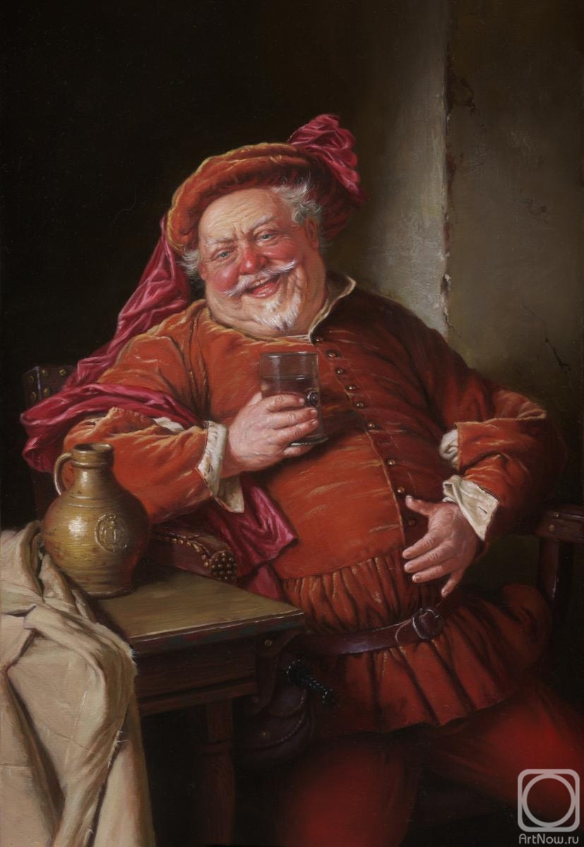 ������� ������ �� ������. ��������� ������. ������