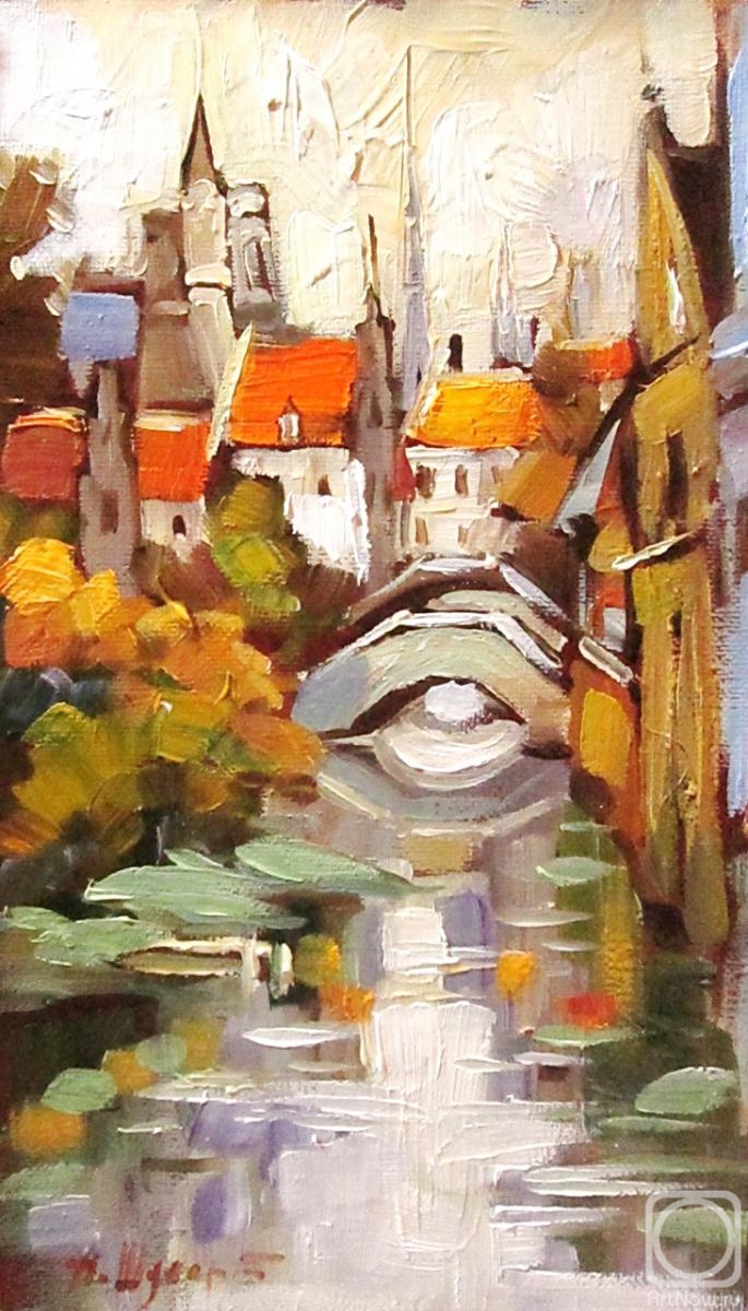 �������. ������ �������. ��������� �������