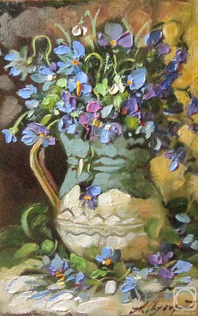 �������. ������ �������. ������