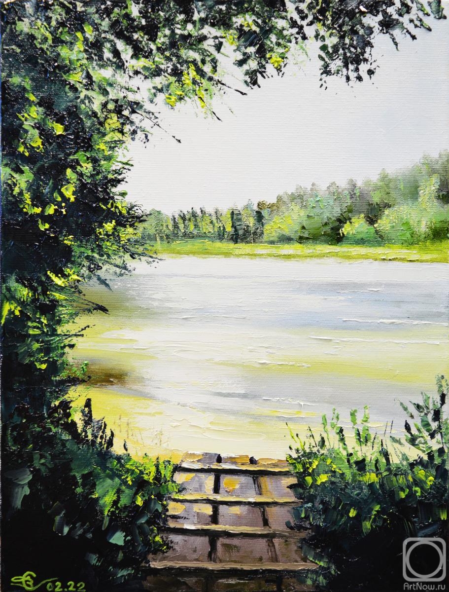 ������� ������ �� ������. �������� �����. ������ � �������