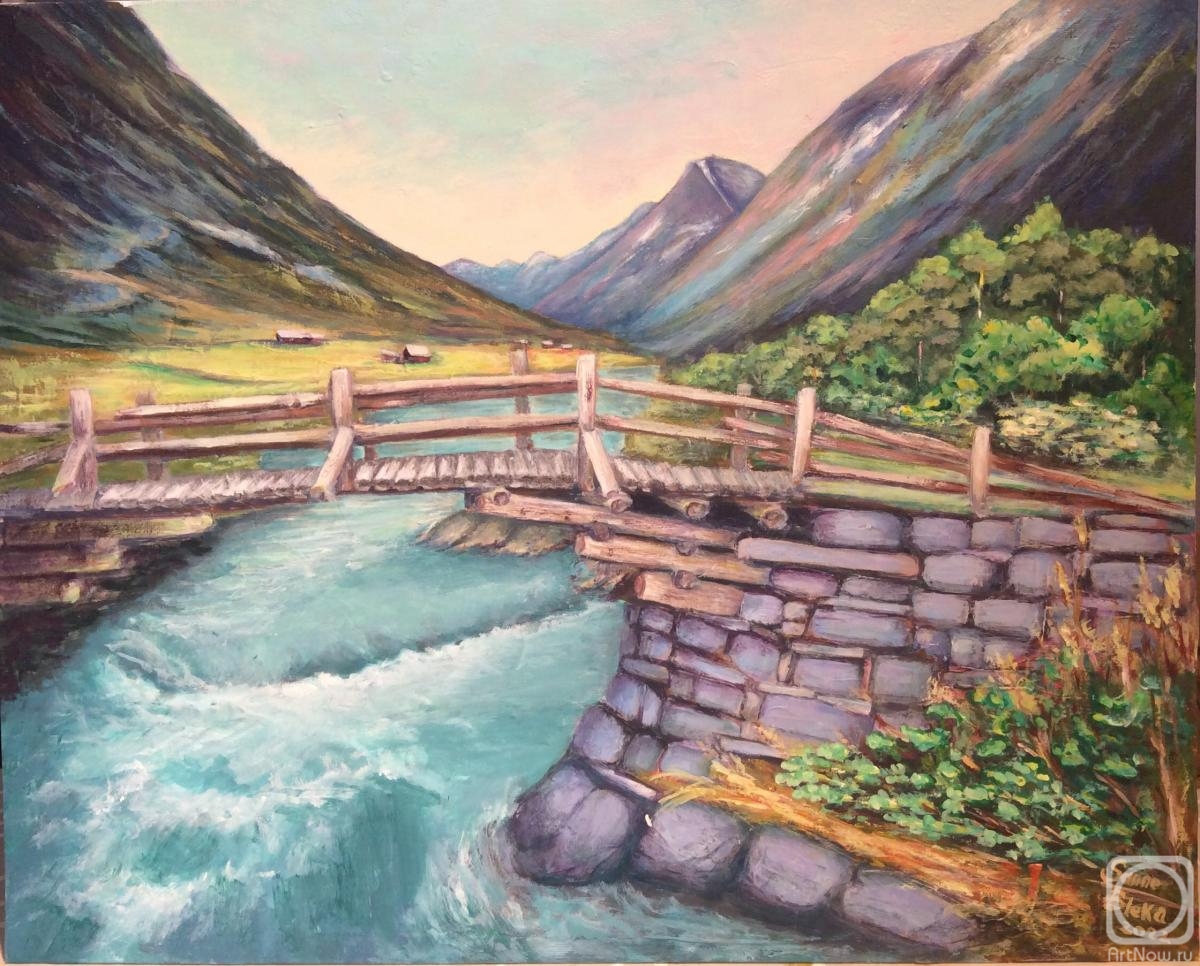 �������. ����� ������. ������ ����