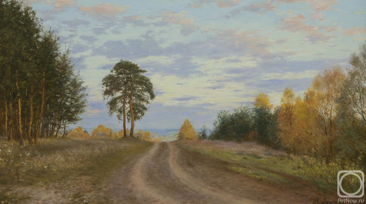 ������� ������ �� ������. ����������� ��������. �����