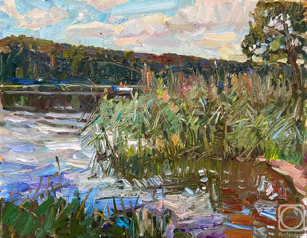 ������� ������ �� ������. ������ ����. � ������ ������� �����