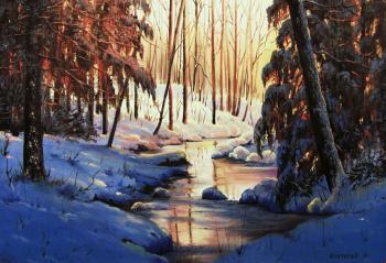 ������� ������� �����