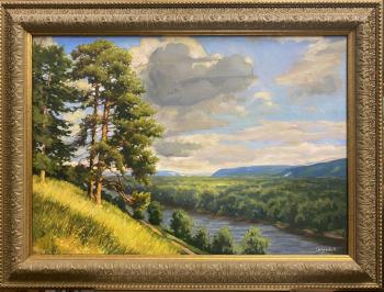 �� ������������� �����. ��������-��������� ���������