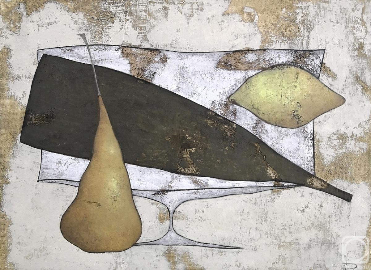 ������� ������ �� ������. ��������� �����. Trio