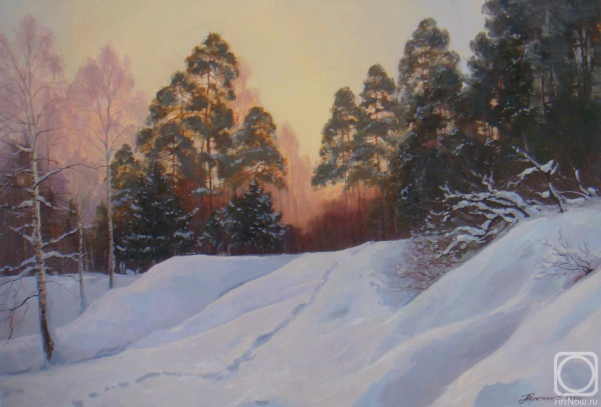 ������� ������ �� ������. ��������� ���������. ����� �� ��������