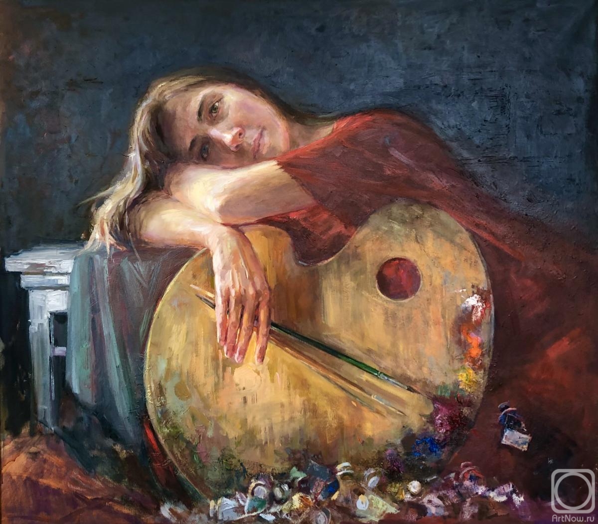 ������� ������ �� ������. ������-������� �����. ��������