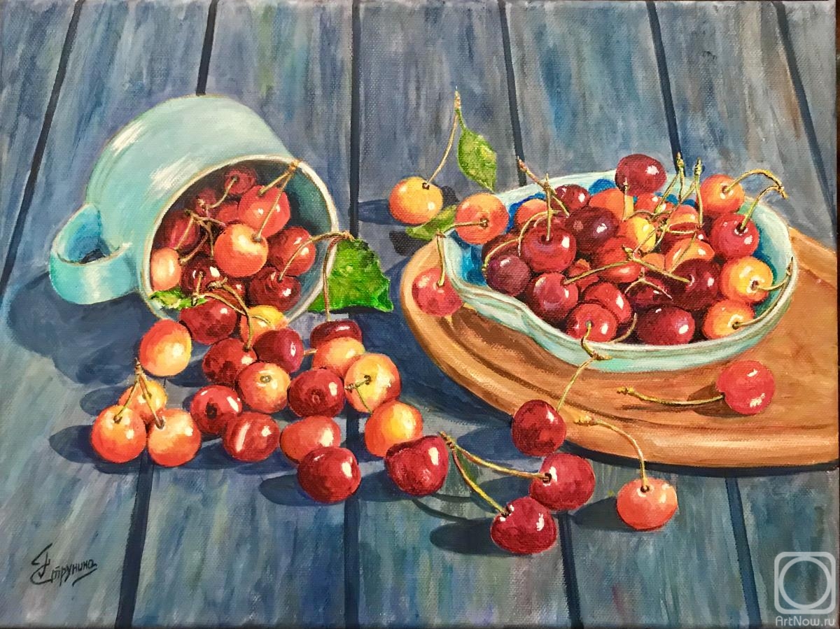 �������. �������� ������. ��������� � ��������