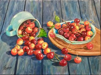 ������� ���������� � ��������