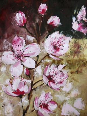 ��� ��������. ������� �����