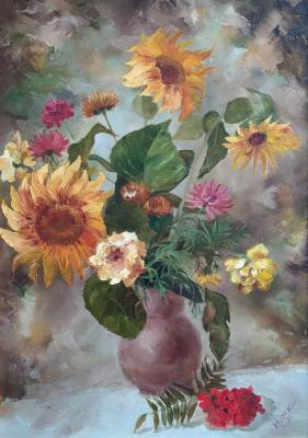 ����� � ������������. ���������� �����