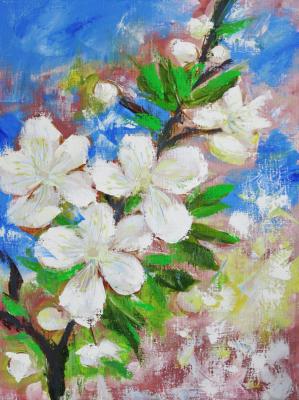 ������� ���� ��������