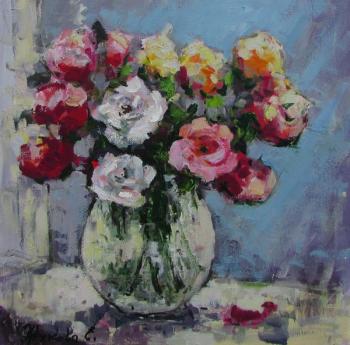 ������� ������