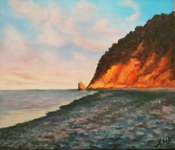 ����� �����. ��������� �������