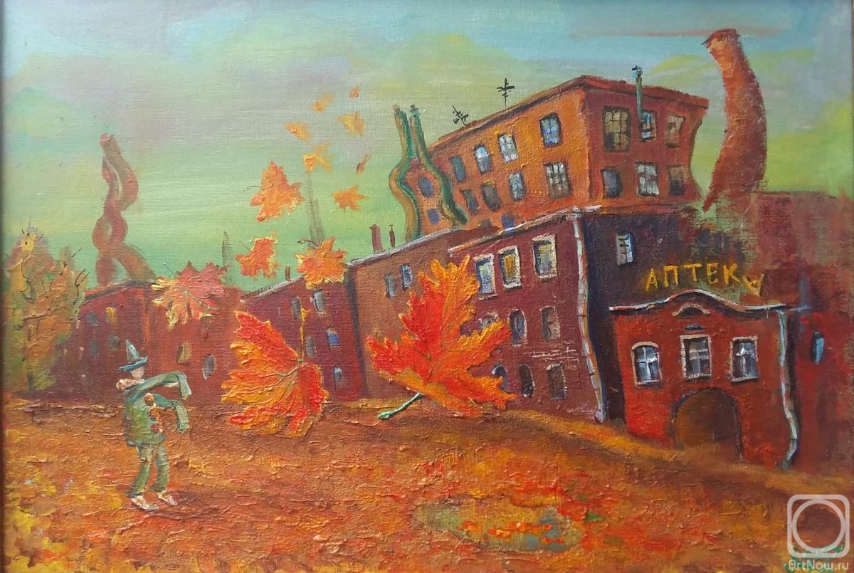 �������. �������� ���������. ������� ��� �����