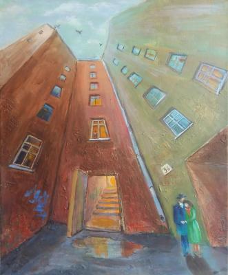 ���������. �������� ���������