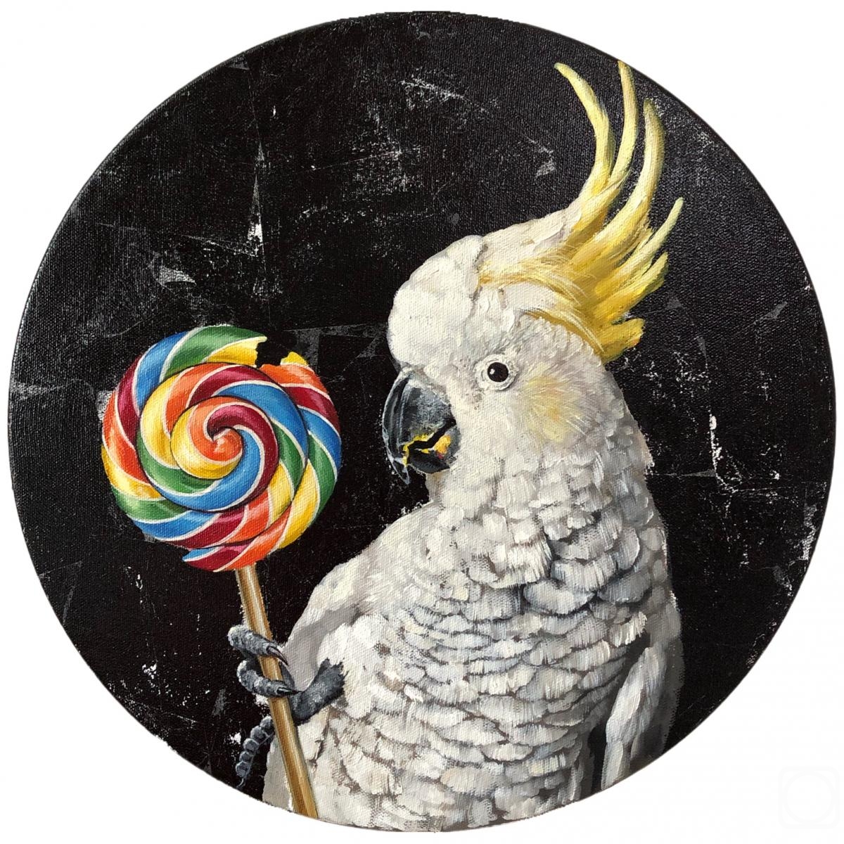 �������. ������ �����. ��������� �������