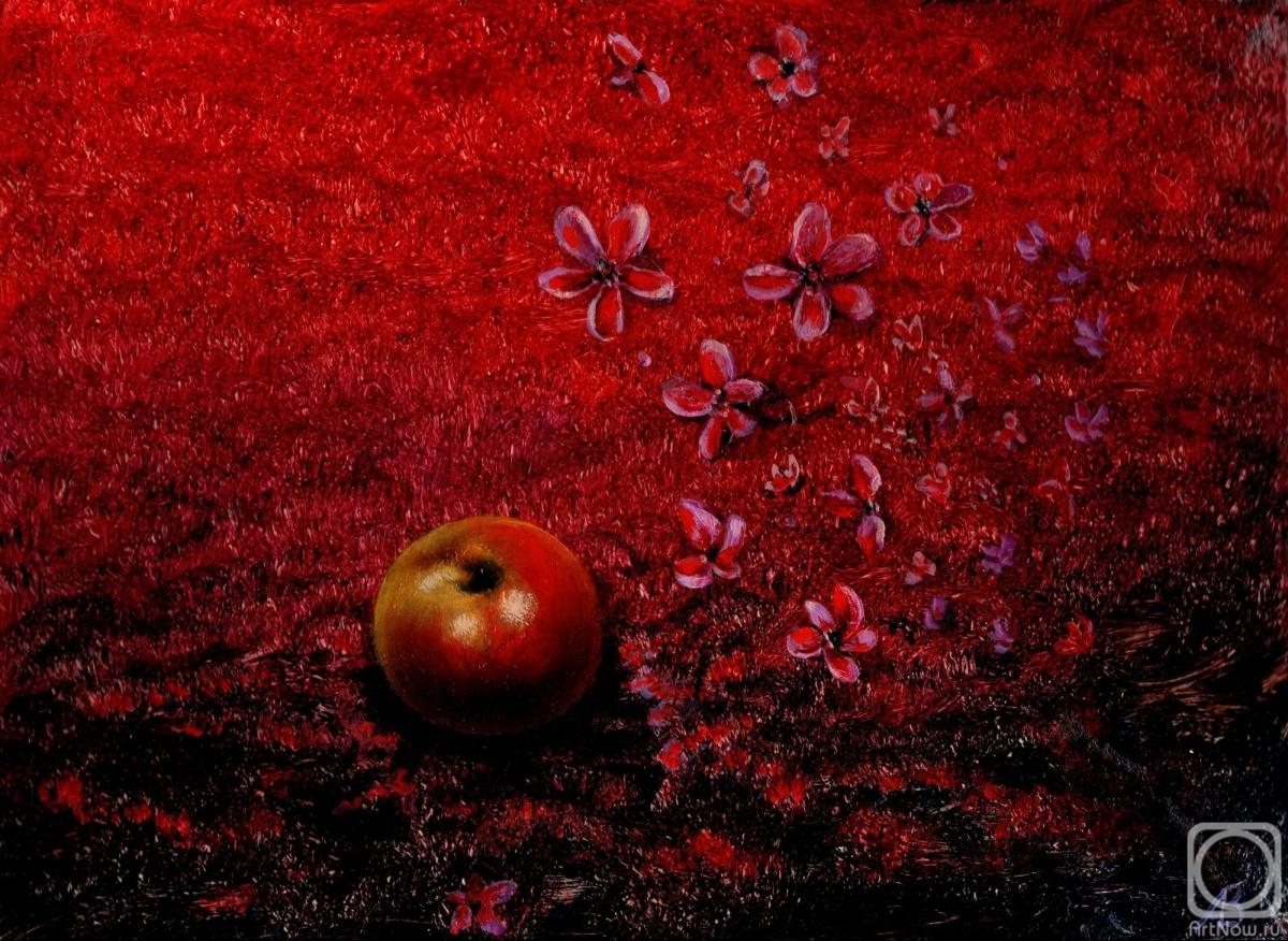 ������� ������ �� ������. ������� ��������. ��������� �������