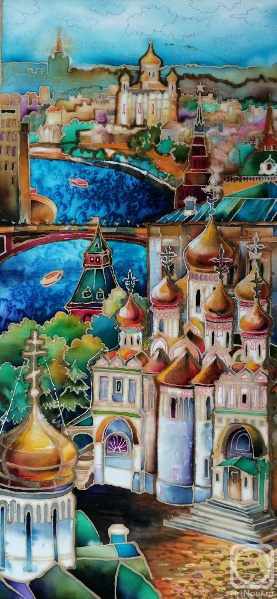 ��������� �������. ���������� ������