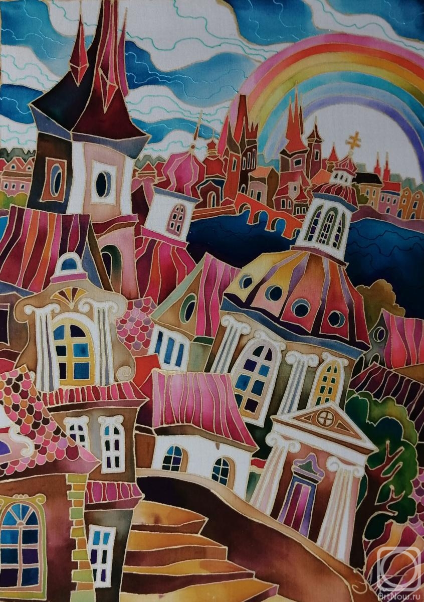 ��������� �������. �����, �����