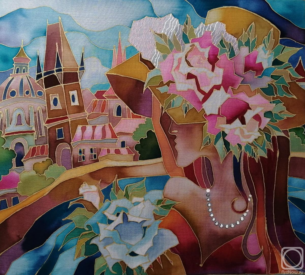 ��������� �������. ���� � �����