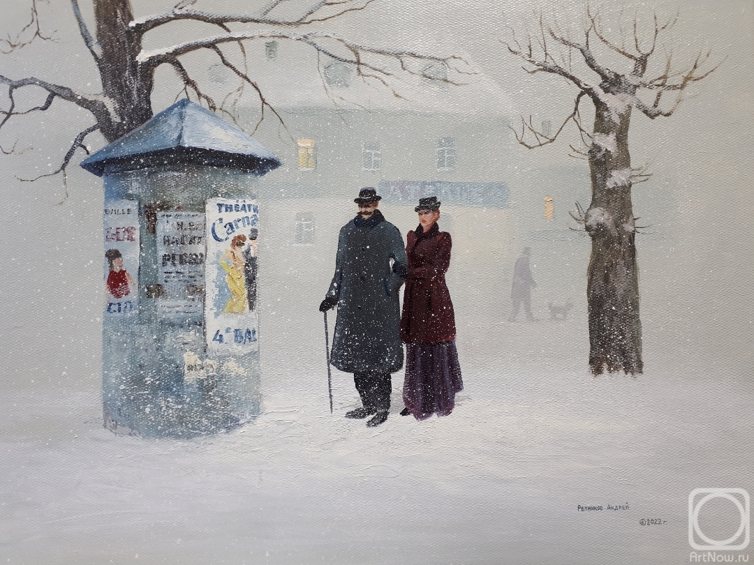 ������� ������ �� ������. �������� ������. ��������