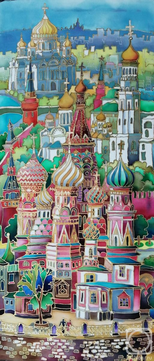 ��������� �������. ����� ������� ����������