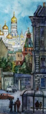 ������. ��������� �������