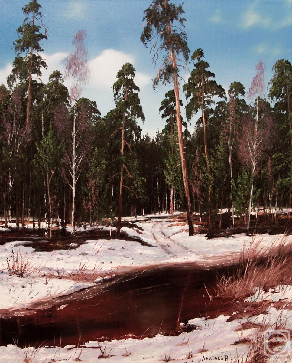 ������� ������ �� ������. ������� �����. ����� ������